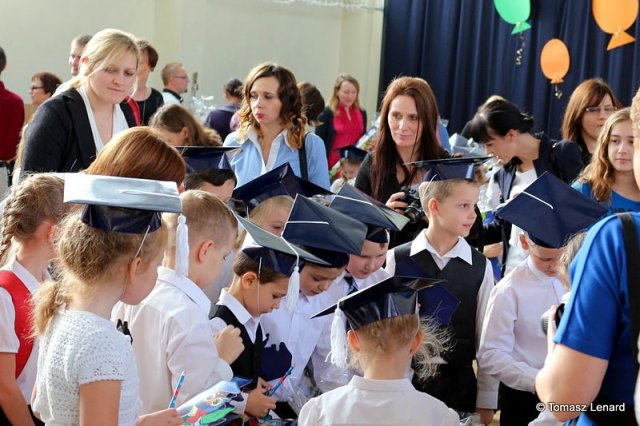 2014-11-07-125542-canon eos 700d